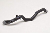 фото thumb №1, Renault captur ii arkana 1.6 e-tech труба шланг wody 217415880r