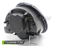 фото thumb №4, Лампа p. halog правая mini cooper r50 r53 01-04