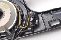 фото thumb №6, Volvo s80 ii v70iii динамік dynaudio 30676232