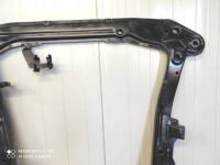 Подрамник подрамник trawes подрамник под двигатель renault express 2 1.5 dci 544033412r в Украине, фото thumb