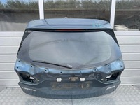 фото thumb №1, Mazda 6 gj крышка зад универсал 42b