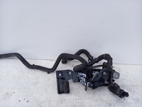 фото thumb №1, Насос wody провода renault clio v dci