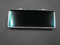 фото thumb №7, Bmw x5 f15 x6 f16 дисплей екран монітор радіо навігації 9347878