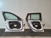 фото thumb №10, Bmw g21 двері лівий перед лівий задня a300