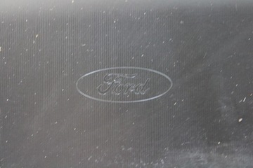 фото thumb №9, Консоль панель роздавальна капот ford transit custom рестайлінг впуск oem