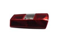 фото thumb №11, Dokker лампа задняя левая oryg