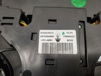 фото thumb №8, Maserati levante 06700904880 освещение кабины