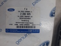 фото thumb №2, Edge mk2 ручка правый задняя nowa оригинальный номер em2b-r224n02-bc