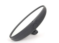 фото thumb №9, Bmw z3 coupe e36 interior rear вид mirror 7891423 51167891423