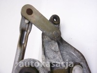 фото thumb №7, Ford taurus -99 механизм дворник f6du17c438ad