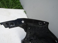 фото thumb №16, Бампер перед mercedes glc w253 x253 amg