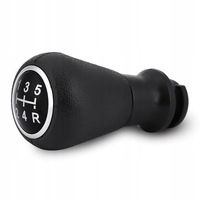 фото thumb №12, 5-ступенчатая ручка переключения передач dla peugeot 106 107