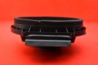 фото thumb №5, Динамік правий задня opel insignia a lift 13-20