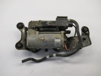 фото thumb №1, Bmw x5 f15 x6 f16 компрессор подвеска 6875177