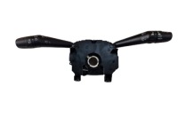 фото thumb №1, Переключатель комбинированный fiat tipo ii 07356529020