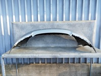 фото thumb №7, Vw new beetle 5c5 бампер зад задний 5c5807421j