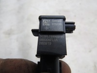 фото thumb №6, Датчик ударный удара renault clio v 988305fl0a