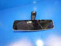 Купити Volvo v40 2 v60 s60 2 дзеркало внутрішнє заднього виду, фото thumb