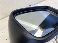 фото thumb №11, Bmw i3 зеркало правое 5 pin фотохромный eu