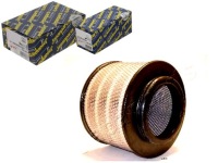 Купить Japanparts фильтр воздуха jap, fa-259s, фото thumb