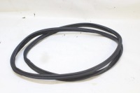 Купити Audi a6 4g9 прокладка кришки, фото thumb