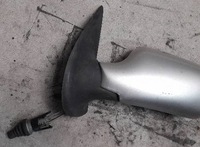 фото thumb №1, Дзеркало ліва fiat punto