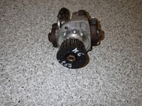 фото thumb №9, Mazda 6 05- mazda5 mazda 5 2.0 дизель rf7 насос впрыскная