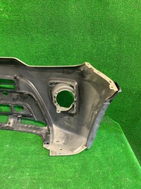 фото thumb №7, Бампер передній перед suzuki ignis iii lift