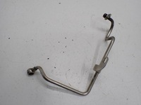 фото thumb №1, Wąż шланг трубка оливи турбіни vw golf v vi plus + 1.2 tsi cbz 12r