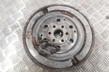 фото thumb №9, Комплект зчеплення opel signum 9223223 2.2l бензин 114kw 2004