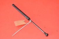 фото thumb №4, Привід гідравлічний капот vw touran 1 i 03-06