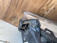 фото thumb №5, Ford galaxy mk4 лампа правый перед full led