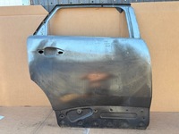 фото thumb №1, Peugeot 5008 дверь правое задняя задние nowe оригинал