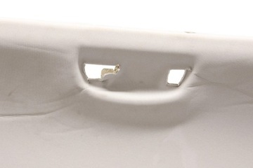 фото thumb №7, Vw golf sportsvan стеля 510867501a