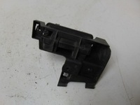 фото thumb №3, Модуль блок керування світла renault modus 8200294569