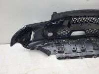 фото thumb №8, Бампер перед smart forfour lift eq