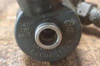 фото thumb №12, Інжектор opel vivaro combi 8200238528 1.87l дизель 85kw 2003