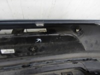 фото thumb №8, Бампер задня volvo s90 ii r-design / гібрид / lift 20-