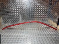 Купити Молдинг дахова права opel mokka b 2 20-, фото thumb