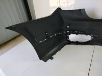 фото thumb №8, Бампер задня задній bmw 7 g11 g12 2015-2018