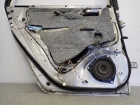 фото thumb №12, Toyota corolla e12 hb sb 02-07 дверь задние левое