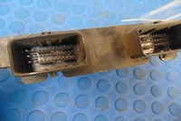 фото thumb №6, Citroen berlingo i 1.9d dw8 комп'ютер двигуна 9650360480