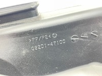 фото thumb №6, Toyota prius prime 2016 інші запчастини інтер'єру автомобіля