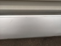 фото thumb №7, Молдинг поріг права bmw e60 e61 przed lift 354