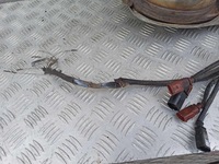 фото thumb №5, Audi a5 8w каталізатор dpf фільтр часток твердих 04l131765bp 04l131512a