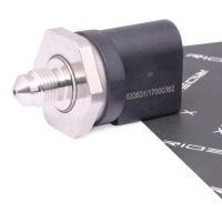 Датчик пального ridex 3942s0079 Оригінал, фото thumb