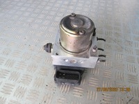 фото thumb №4, Насос abs opel agila a wagon r 83e0 ac045001944