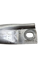 фото thumb №8, Bmw x5 e70 2013 інше частини відсік двигуна