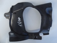 фото thumb №1, Защита полуось правая 8e0864310 audi a4 b7