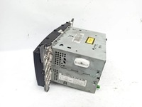 фото thumb №7, Mercedes-benz cls c219 2005 радіоприймачі